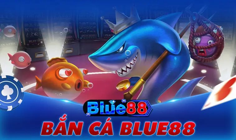 NHÀ CÁI BLUE88 Militarysurplus: LỰA CHỌN HÀNG ĐẦU CHO DÂN CHƠI CÁ CƯỢC 21 Nhà Cái Blue88: Lựa Chọn Hàng Đầu Cho Dân Chơi Cá Cược