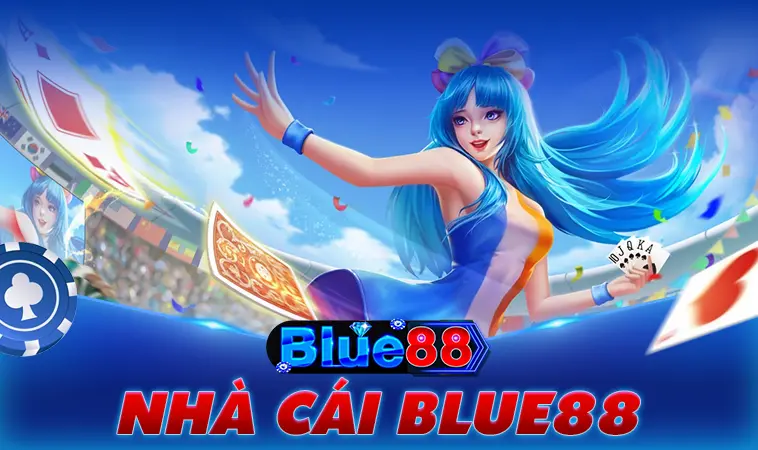 NHÀ CÁI BLUE88 Militarysurplus: LỰA CHỌN HÀNG ĐẦU CHO DÂN CHƠI CÁ CƯỢC 20 Nhà Cái Blue88: Lựa Chọn Hàng Đầu Cho Dân Chơi Cá Cược