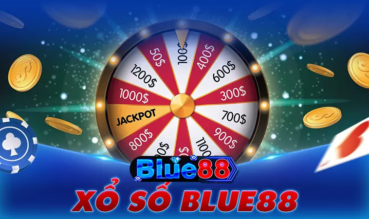 NHÀ CÁI BLUE88 Militarysurplus: LỰA CHỌN HÀNG ĐẦU CHO DÂN CHƠI CÁ CƯỢC 22 Nhà Cái Blue88: Lựa Chọn Hàng Đầu Cho Dân Chơi Cá Cược