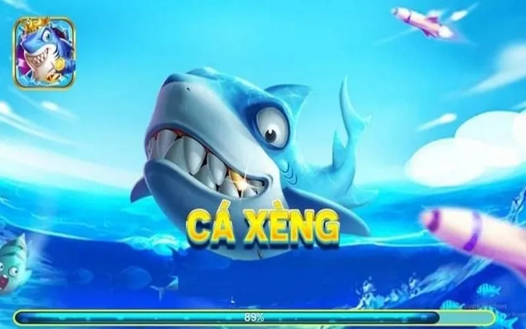Bí Quyết Săn Cá Đại Dương Tại Blue88: Thành Công Ngay Lần Đầu 2 Bí Quyết Săn Cá Đại Dương Tại Blue88: Thành Công Ngay Lần Đầu