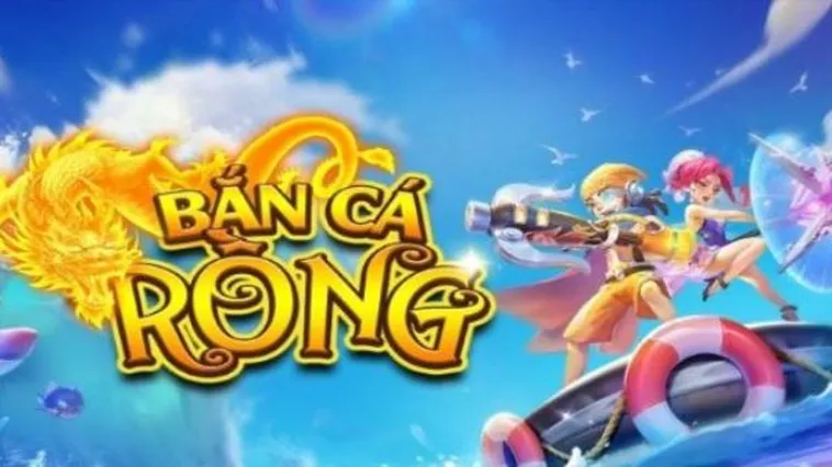 Mẹo Chơi Bắn Cá Rồng Tại Blue88 Giúp Bạn Luôn Chiến Thắng 1 Mẹo Chơi Bắn Cá Rồng Tại Blue88 Giúp Bạn Luôn Chiến Thắng