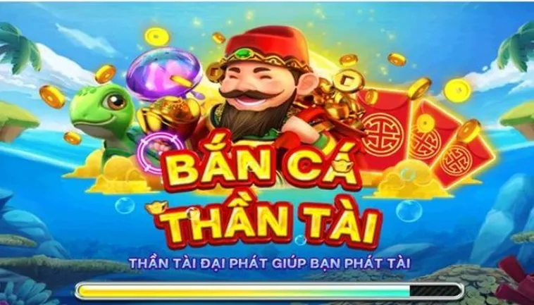 Bí Quyết Chơi Bắn Cá Thần Tài Tại Blue88 Hiệu Quả Nhất 3 Bí Quyết Chơi Bắn Cá Thần Tài Tại Blue88 Hiệu Quả Nhất