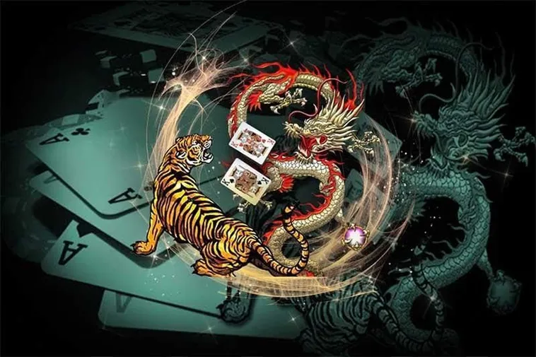 Dragon Tiger tại Blue88: Bí Mật Của Các Cao Thủ Bài Bạc? 5 Dragon Tiger tại Blue88: Bí Mật Của Các Cao Thủ Bài Bạc?