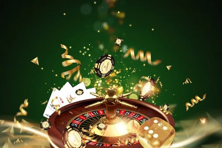 Hoàn Trả Không Giới Hạn Tại Blue88: Bí Quyết Kiếm Lời Hiệu Quả 10 Hoàn Trả Không Giới Hạn Tại Blue88: Bí Quyết Kiếm Lời Hiệu Quả