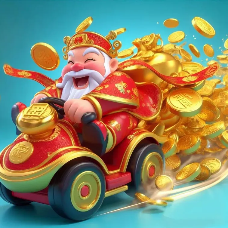 Bí Quyết Săn Jackpot Khủng Từ Nổ Hũ Thần Tài Tại Blue88 10 Bí Quyết Săn Jackpot Khủng Từ Nổ Hũ Thần Tài Tại Blue88