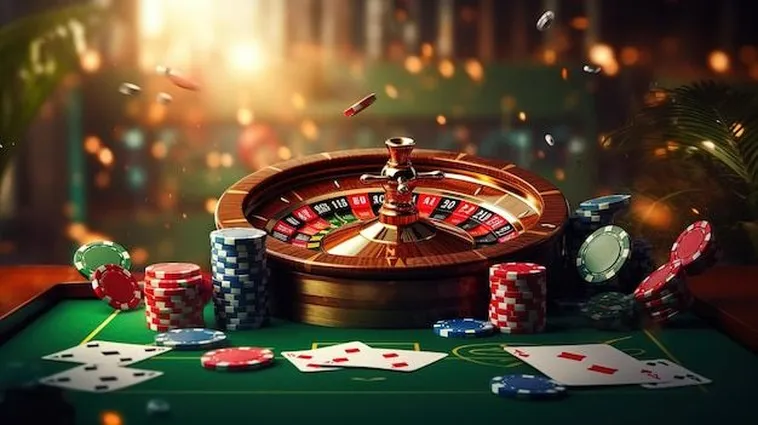 Chiến Lược Chơi Roulette Tại Blue88 Hiệu Quả 10 Chiến Lược Chơi Roulette Tại Blue88 Hiệu Quả