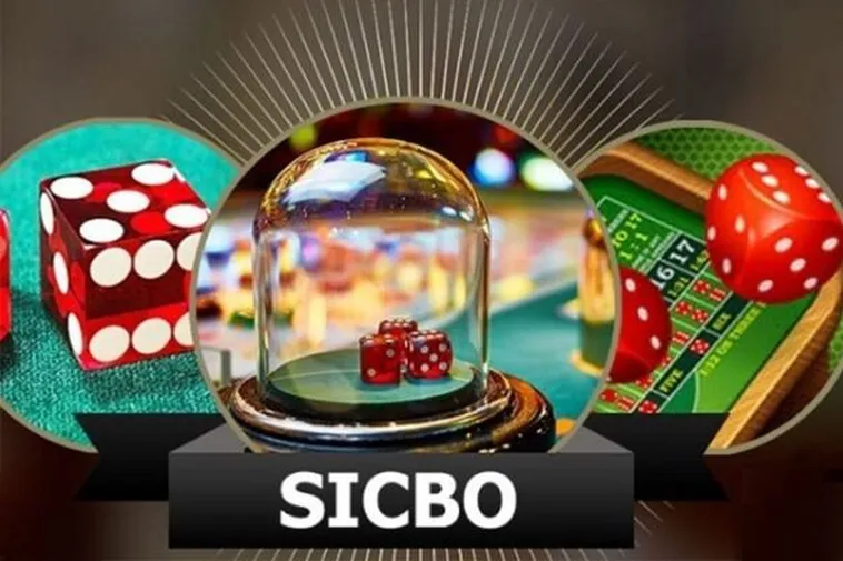 Cách Đặt Cược Thông Minh Trong SicBo Tại Blue88 10 Cách Đặt Cược Thông Minh Trong SicBo Tại Blue88