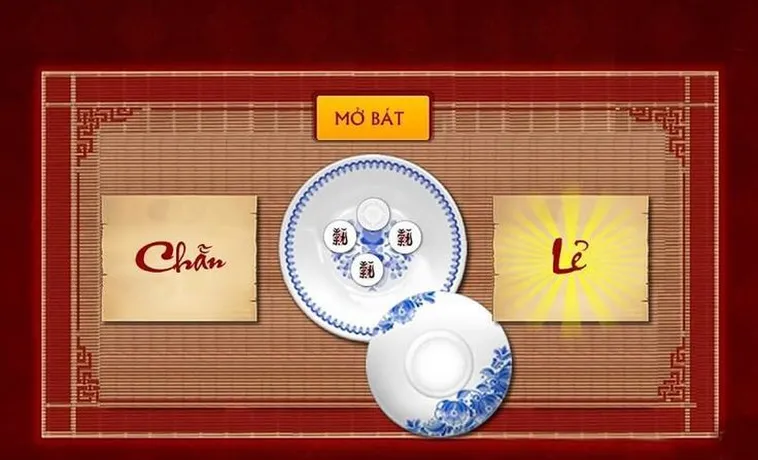 Xóc Đĩa Tại Blue88: Cơ Hội Làm Giàu Nhanh Chóng? 2 Xóc Đĩa Tại Blue88: Cơ Hội Làm Giàu Nhanh Chóng?