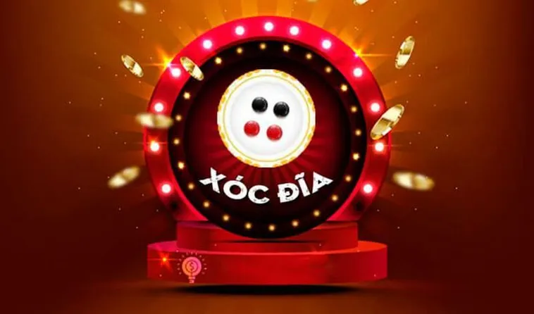 Xóc Đĩa Tại Blue88: Cơ Hội Làm Giàu Nhanh Chóng? 2 Xóc Đĩa Tại Blue88: Cơ Hội Làm Giàu Nhanh Chóng?