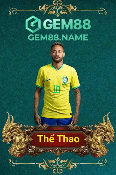 Gem88 | n4gzd5y.uk.com | Link Vào Nhà Cái GEM 88 Mới Nhất 08/2026 9 thể thao gem88