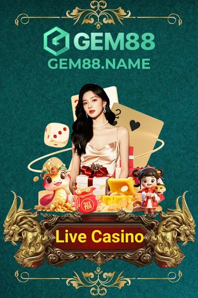 Gem88 | n4gzd5y.uk.com | Link Vào Nhà Cái GEM 88 Mới Nhất 08/2026 10 live casino gem88
