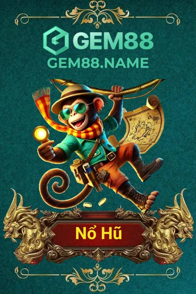 Gem88 | n4gzd5y.uk.com | Link Vào Nhà Cái GEM 88 Mới Nhất 08/2026 11 nổ hũ gem88