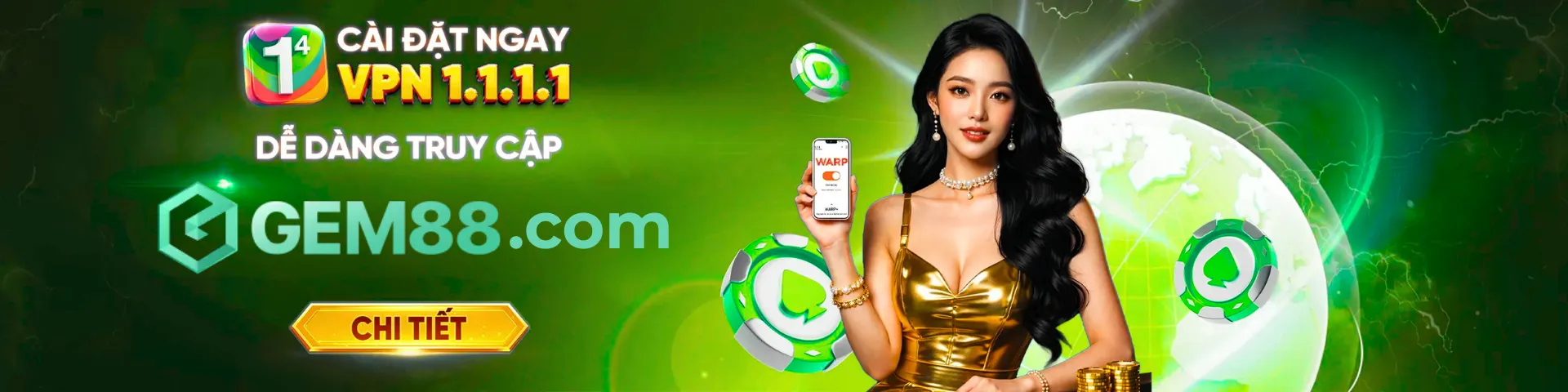 Gem88 | n4gzd5y.uk.com | Link Vào Nhà Cái GEM 88 Mới Nhất 08/2026 7 banner gem88